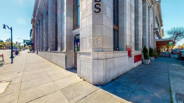 101 Petaluma Blvd S, Petaluma, CA 94952